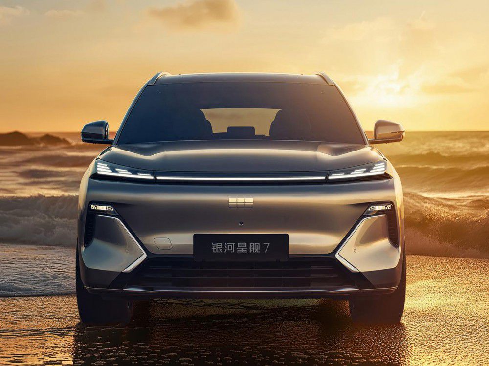 10萬(wàn)家轎中顏值擔(dān)當(dāng) 這三款車型值得入手 10萬(wàn)家轎中顏值擔(dān)當(dāng) 這三款車型值得入手