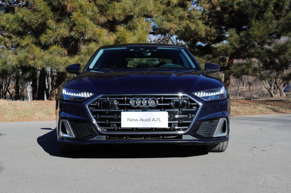 ԭ@ypI(mi)AC(j)܇(ch)xA7L