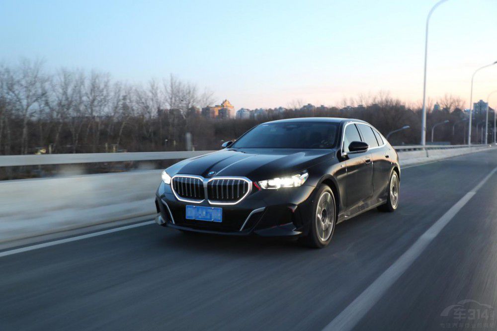 ԭ@ypI(mi)AC(j)܇(ch)xA7L