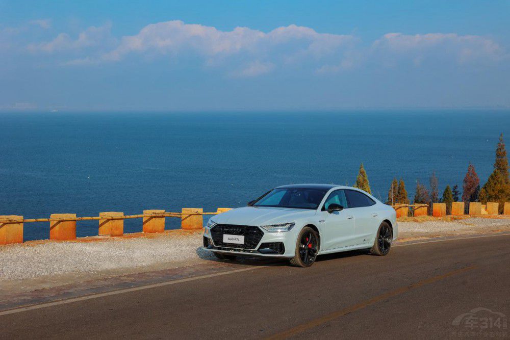 ԭ@ypI(mi)AC(j)܇(ch)xA7L