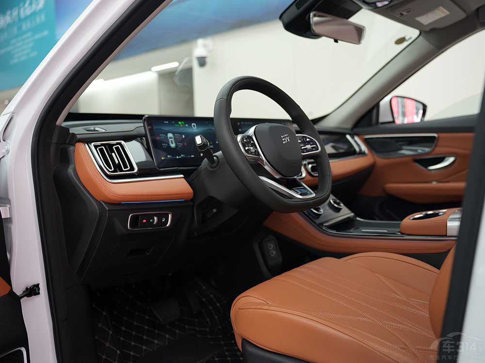 10萬(wàn)家轎中顏值擔(dān)當(dāng) 這三款車型值得入手 10萬(wàn)家轎中顏值擔(dān)當(dāng) 這三款車型值得入手