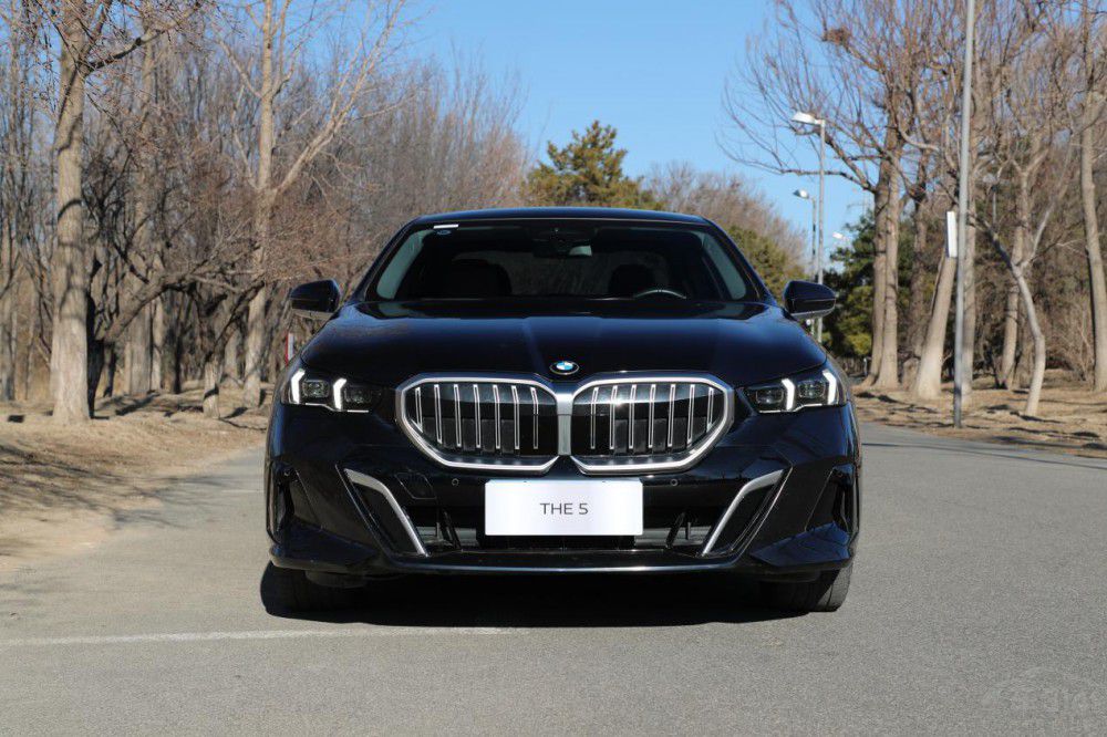 ԭ@ypI(mi)AC(j)܇(ch)xA7L