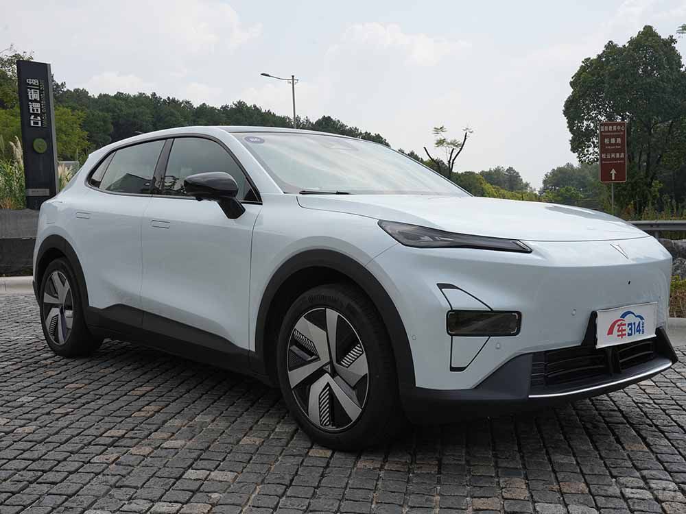 預(yù)算10萬(wàn)買(mǎi)代步車(chē) 這三款車(chē)型可以了解下 預(yù)算10萬(wàn)買(mǎi)代步車(chē) 這三款車(chē)型可以了解下