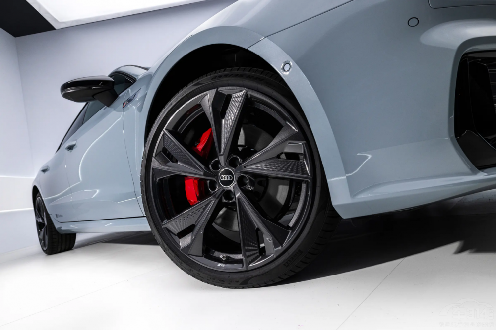 ԭ@ypI(mi)AC(j)܇(ch)xA7L