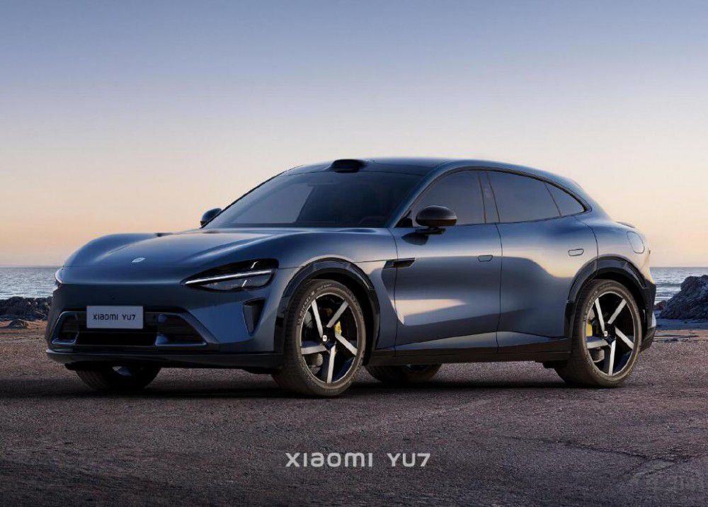 Pc(din)2024ſISUV