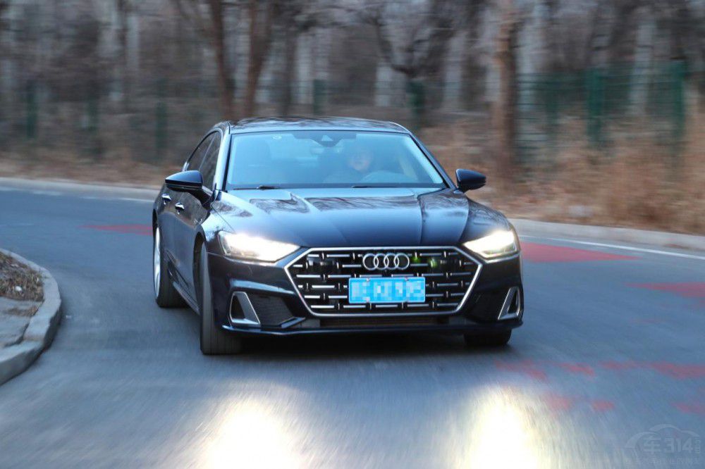 ԭ@ypI(mi)AC(j)܇(ch)xA7L