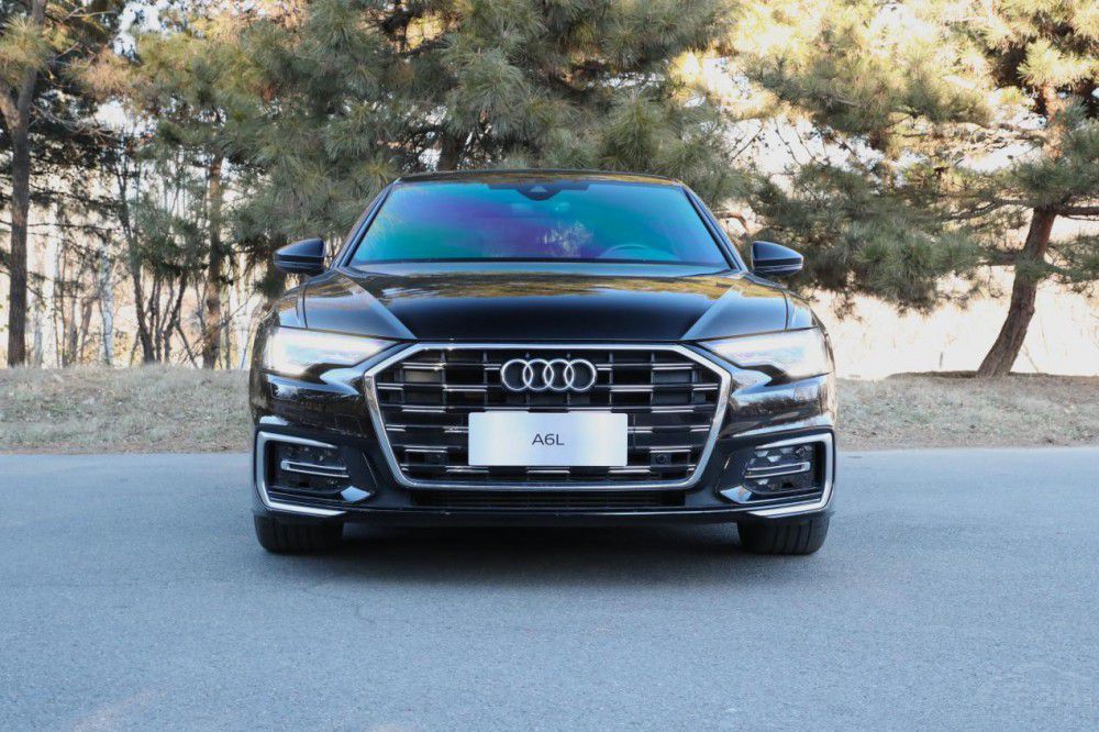 ԭ@ypI(mi)AC(j)܇(ch)xA7L