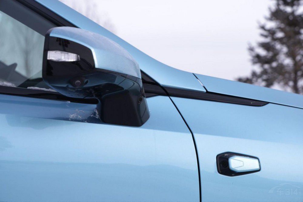 ܇(zhn)(wn){(ln)L07ͣ܇]Y