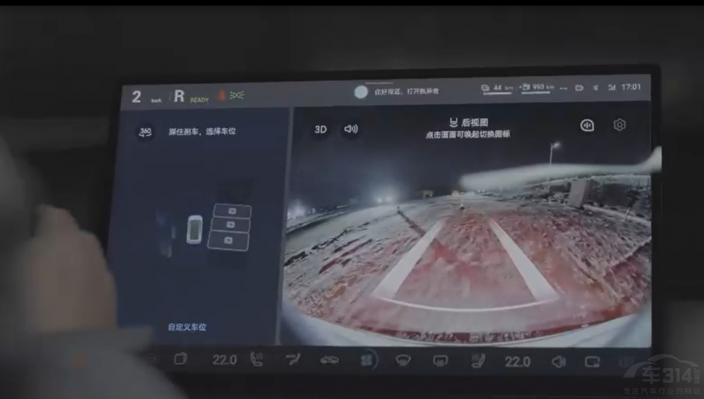 ܇(zhn)(wn){(ln)L07ͣ܇]Y