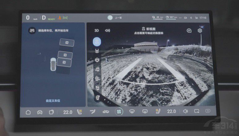 ܇(zhn)(wn){(ln)L07ͣ܇]Y