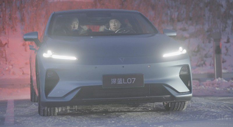 ܇(zhn)(wn){(ln)L07ͣ܇]Y