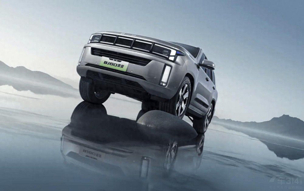 20fԃrԽҰ܇ ̹300߀l