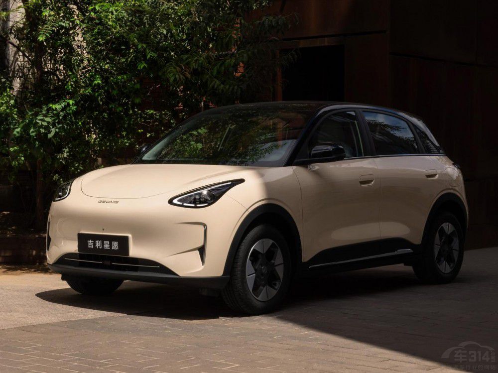 10feֵ(dn)(dng)@܇?jng)]!