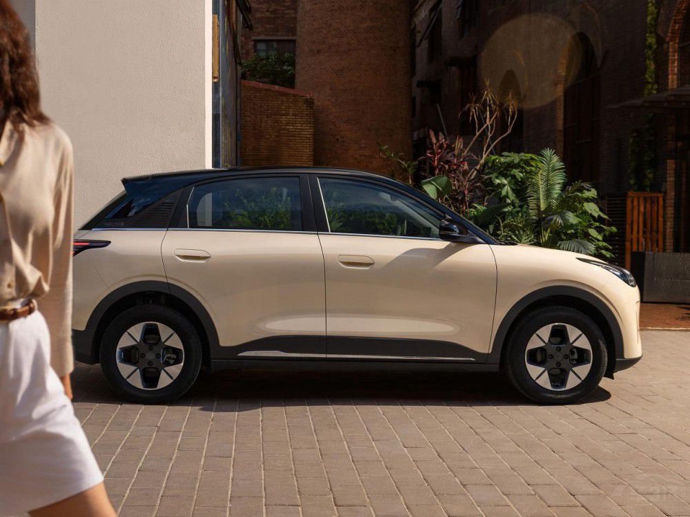 10feֵ(dn)(dng)@܇?jng)]!