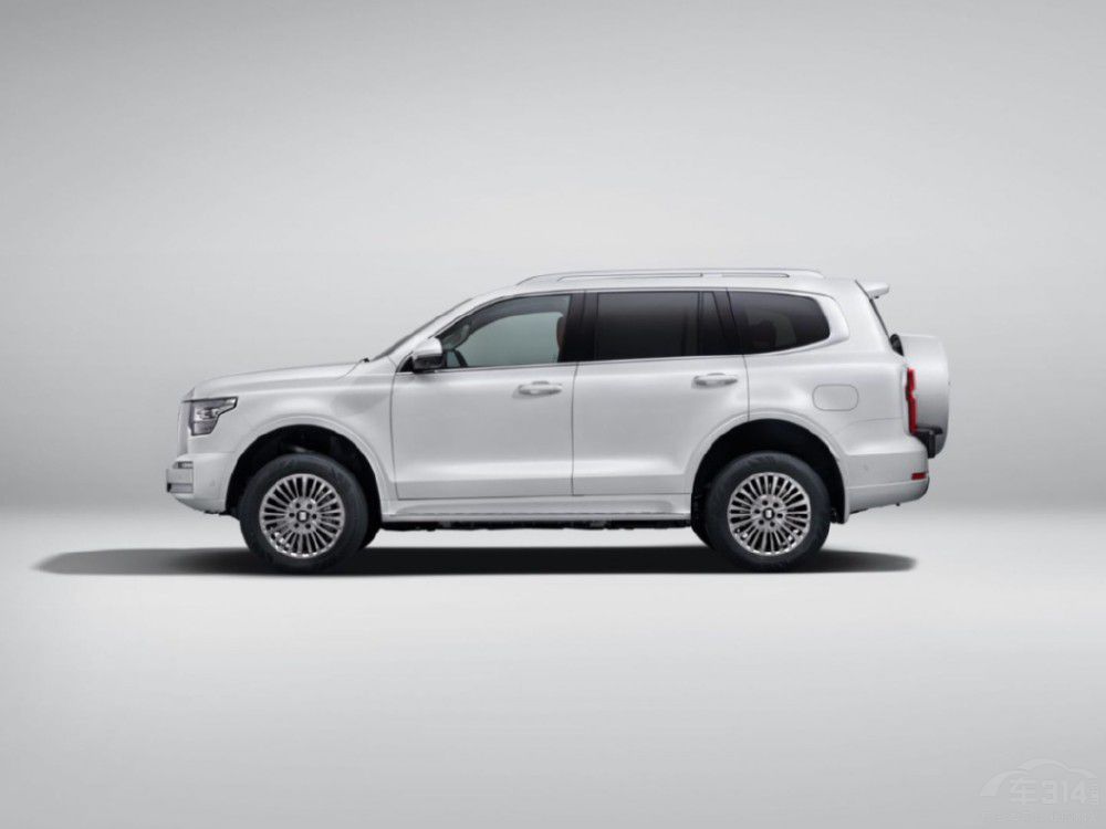 30f(wn)(j)AӲԽҰ Щ컨弉(j)܇