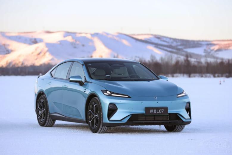 ܇(zhn)(wn){(ln)L07ͣ܇]Y