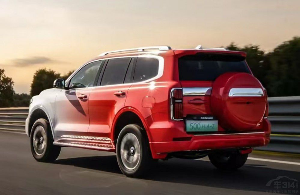 30f(wn)(j)AӲԽҰ Щ컨弉(j)܇