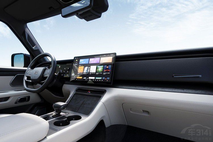 30f(wn)(j)AӲԽҰ Щ컨弉(j)܇