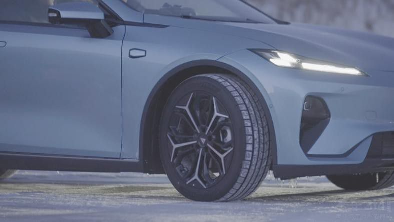 ܇(zhn)(wn){(ln)L07ͣ܇]Y