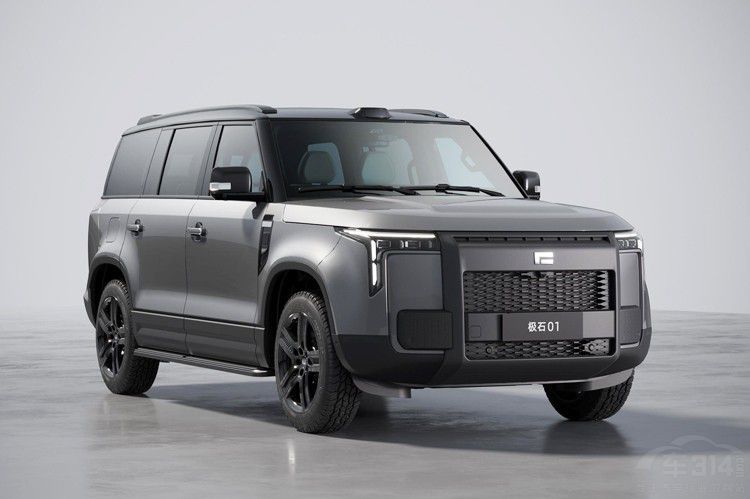 30f(wn)(j)AӲԽҰ Щ컨弉(j)܇