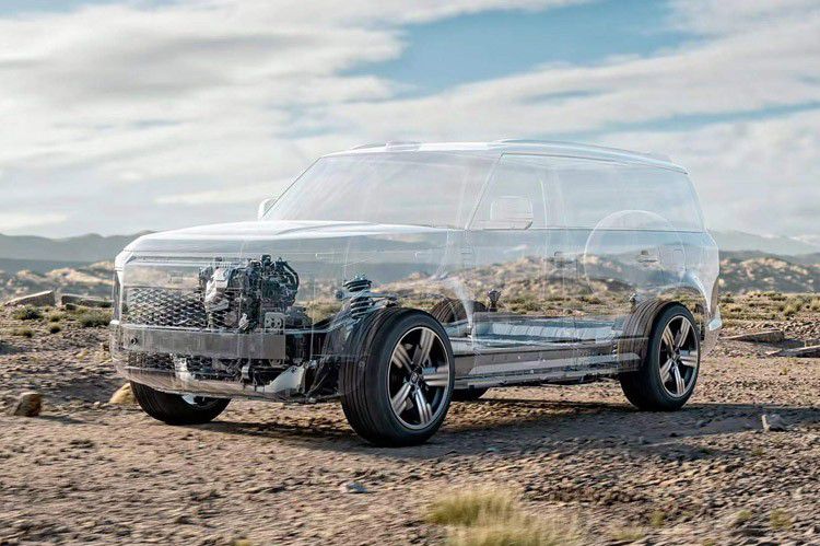 30f(wn)(j)AӲԽҰ Щ컨弉(j)܇