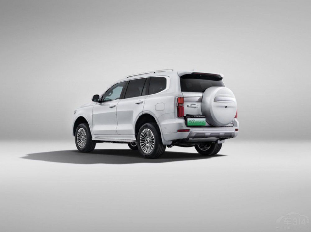 30f(wn)(j)AӲԽҰ Щ컨弉(j)܇