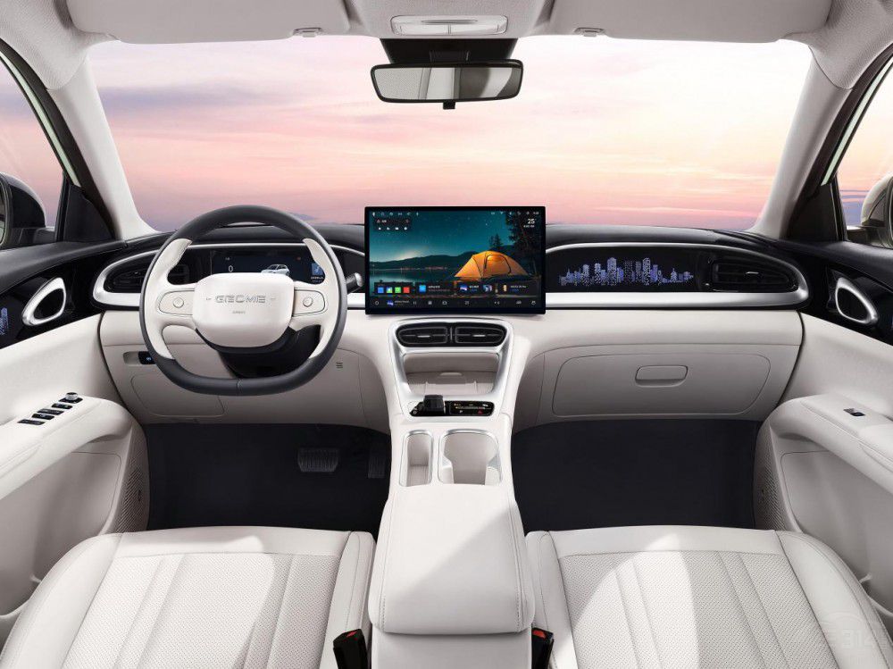 10feֵ(dn)(dng)@܇?jng)]!