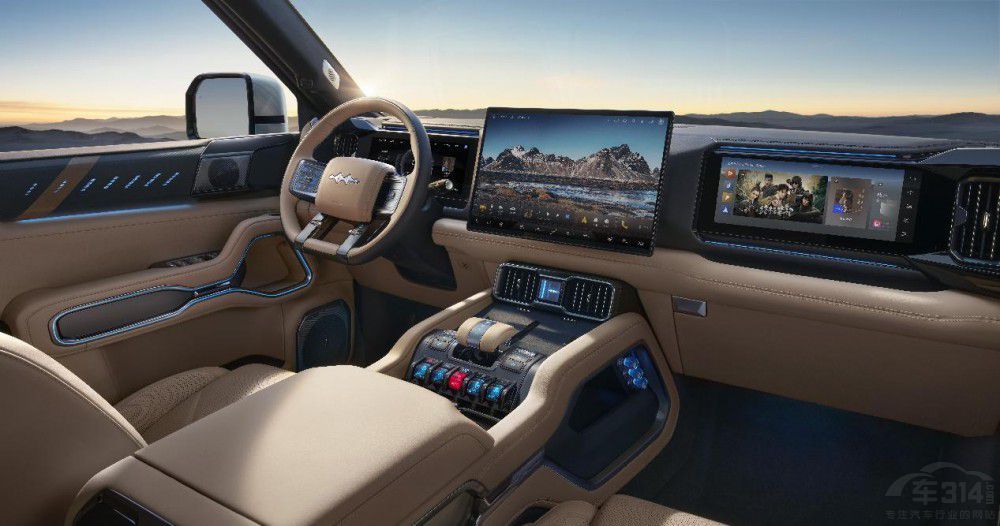 30f(wn)(j)AӲԽҰ Щ컨弉(j)܇