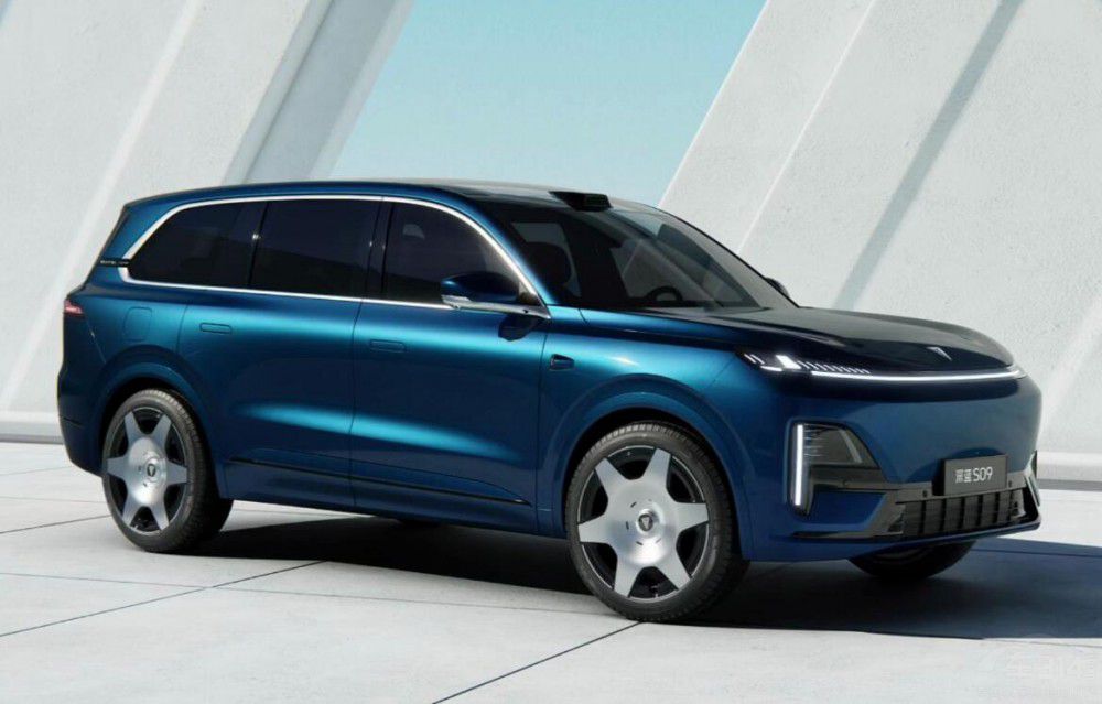 2025年三大人氣豪華SUV 你的預(yù)算夠買誰 2025年三大人氣豪華SUV 你的預(yù)算夠買誰