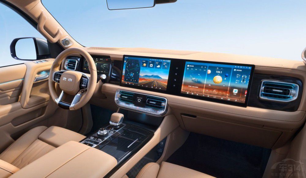 20fԃrԽҰ܇ ̹300߀l