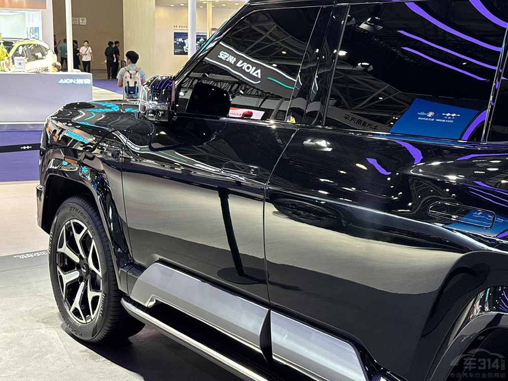 30f(wn)(j)AӲԽҰ Щ컨弉(j)܇