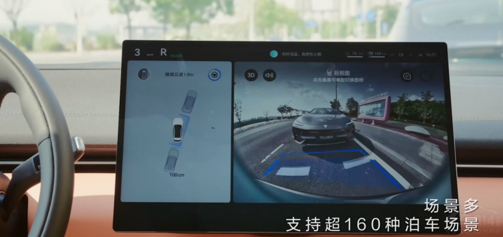 ܇(zhn)(wn){(ln)L07ͣ܇]Y