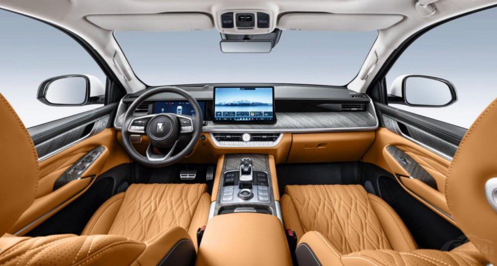 30f(wn)(j)AӲԽҰ Щ컨弉(j)܇