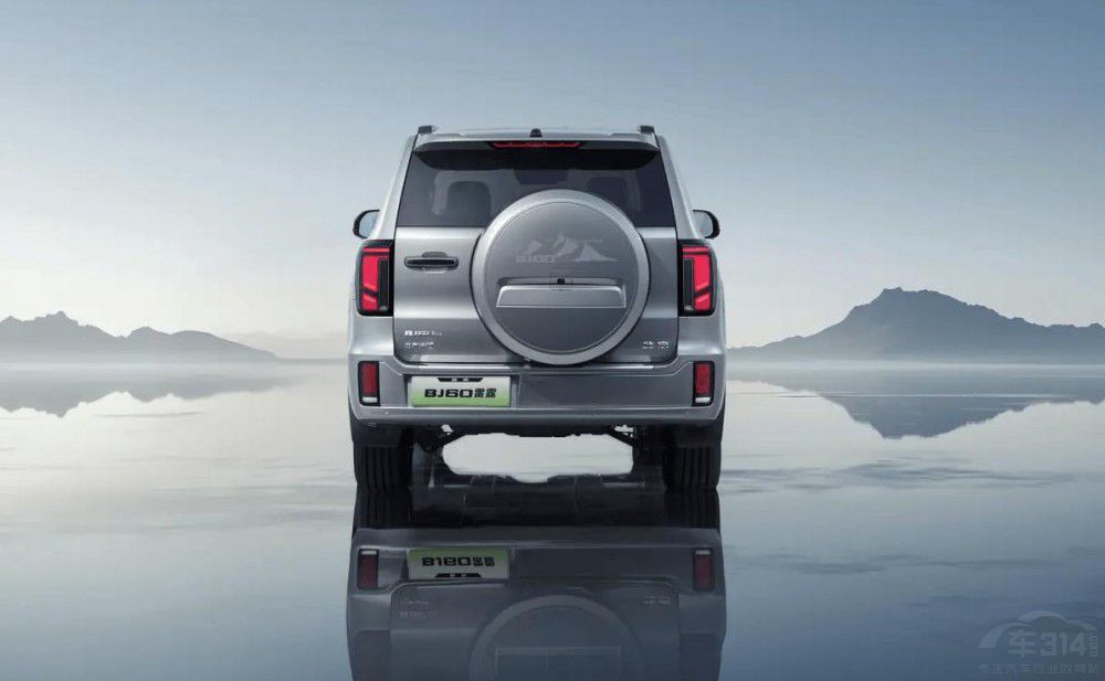 20fԃrԽҰ܇ ̹300߀l