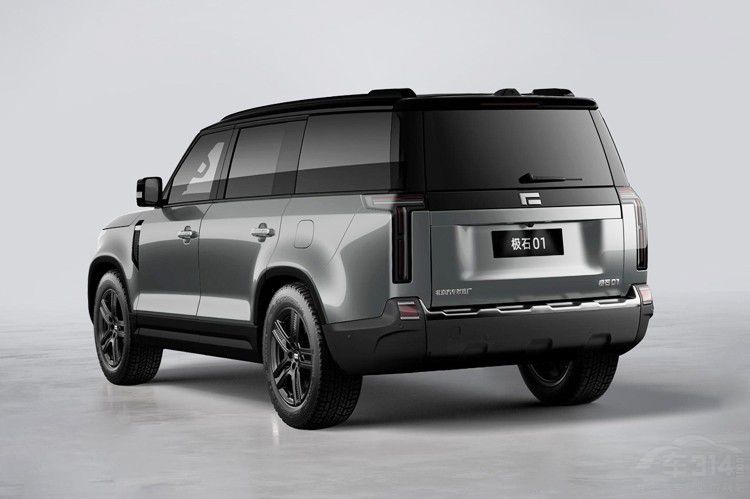 30f(wn)(j)AӲԽҰ Щ컨弉(j)܇