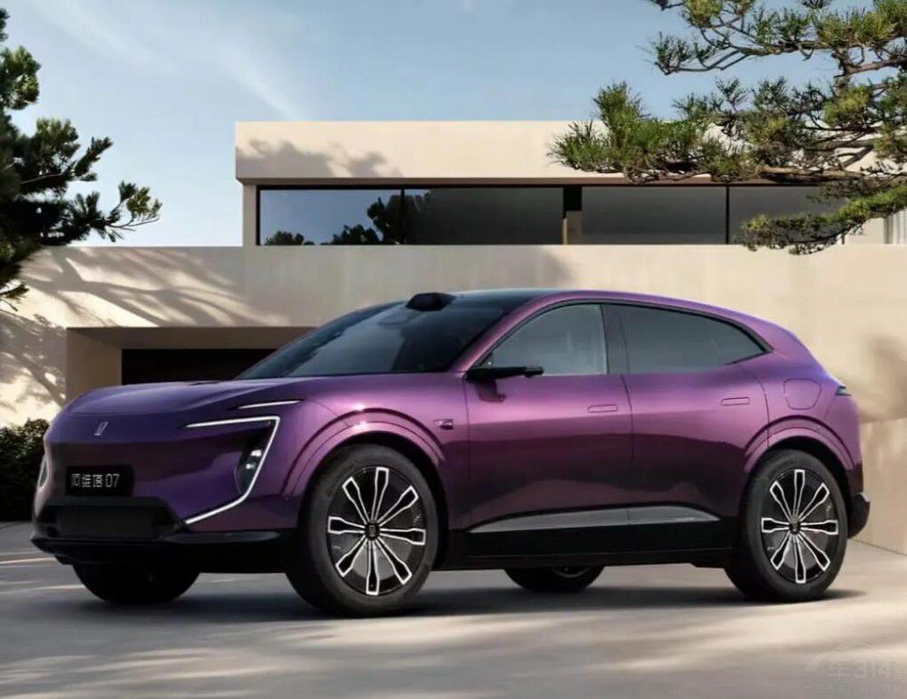 ͵øe˲һ БB(ti)ȡSUVôx