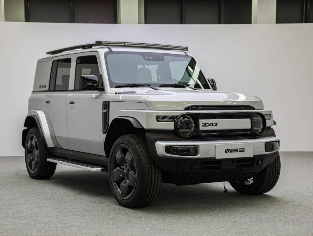 ͵øe˲һ БB(ti)ȡSUVôx