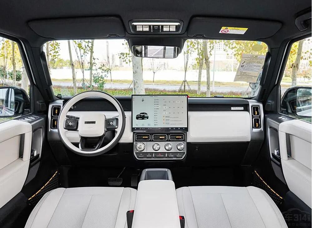 ͵øe˲һ БB(ti)ȡSUVôx