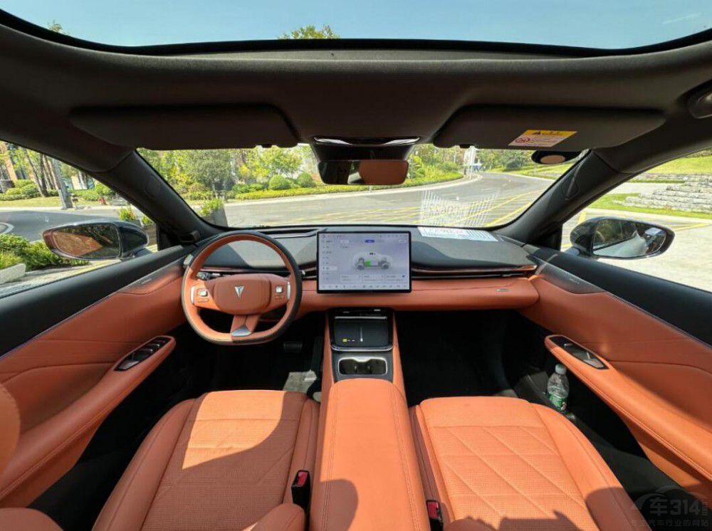 ͵øe˲һ БB(ti)ȡSUVôx