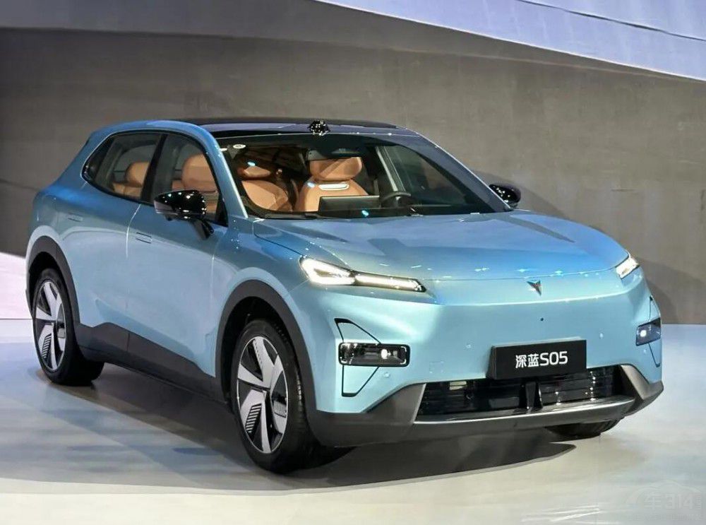 ͵øe˲һ БB(ti)ȡSUVôx