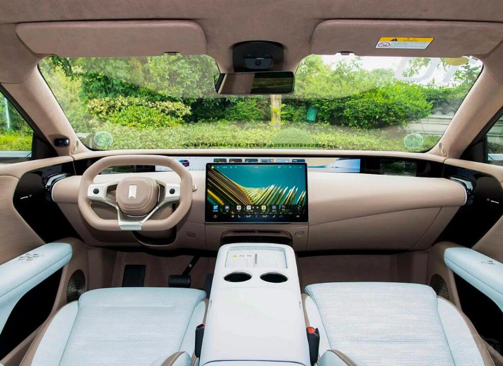 ͵øe˲һ БB(ti)ȡSUVôx