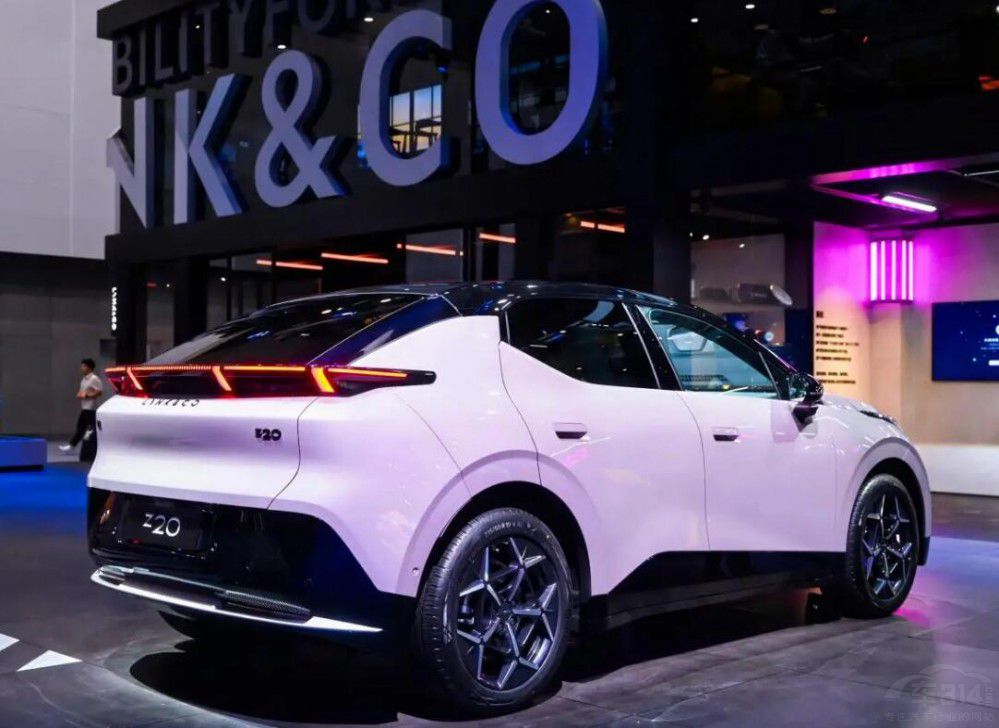 IСɵͨSUVĎ׿ֵ