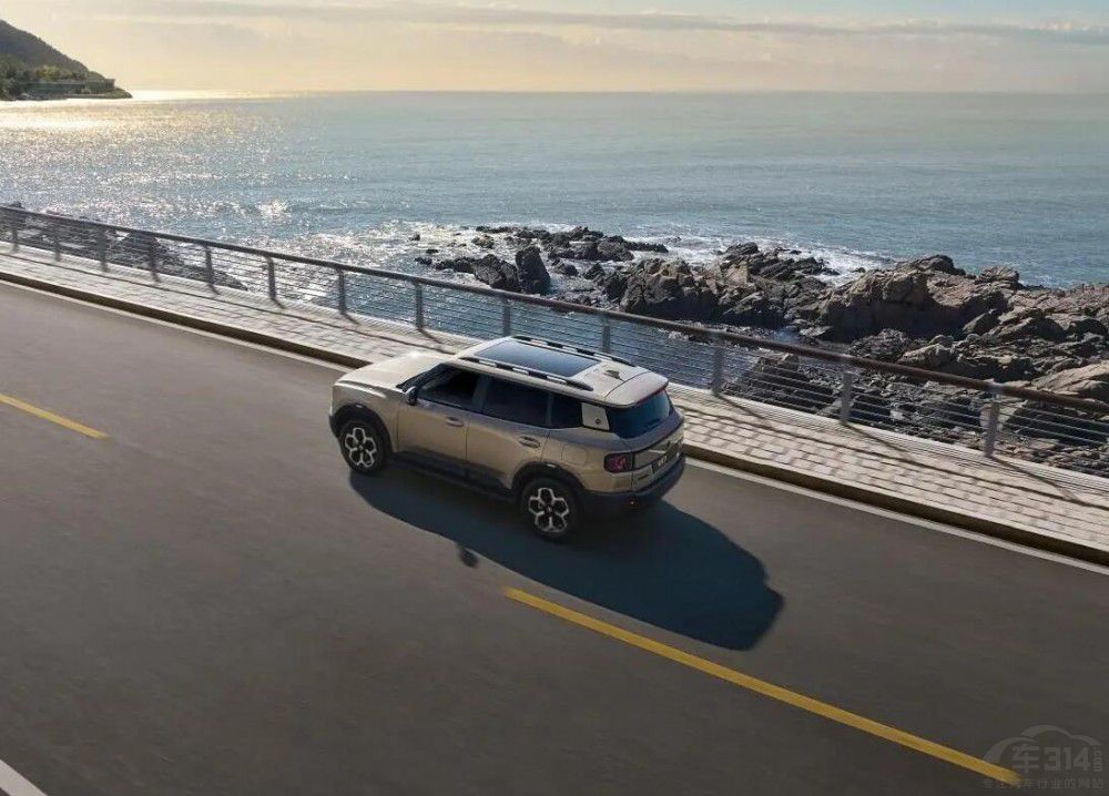 IСɵͨSUVĎ׿ֵ