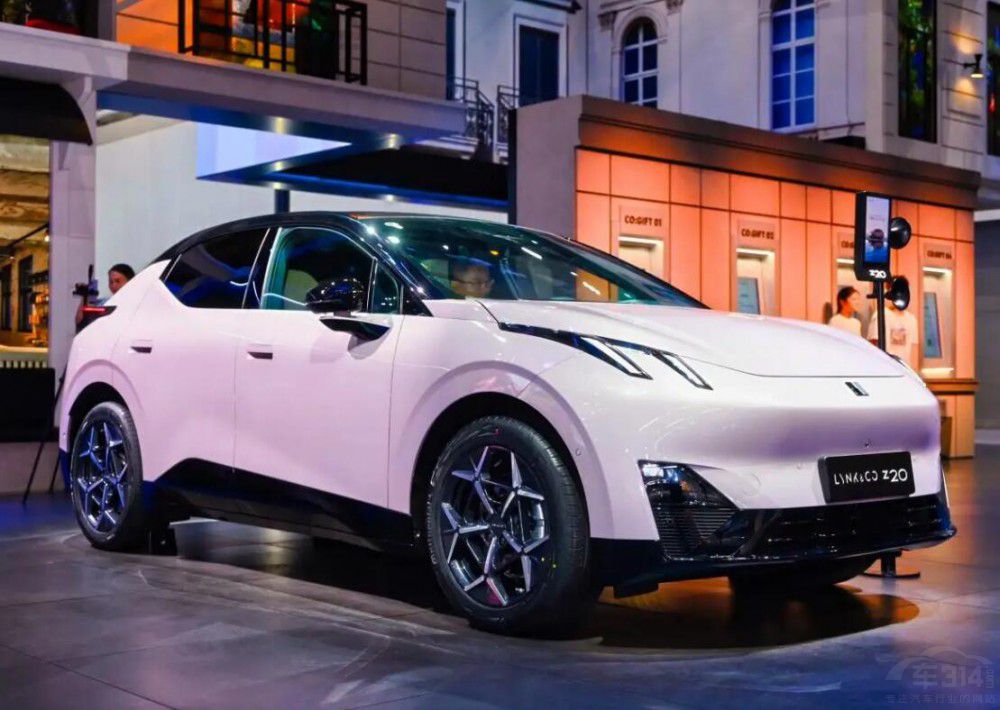 IСɵͨSUVĎ׿ֵ