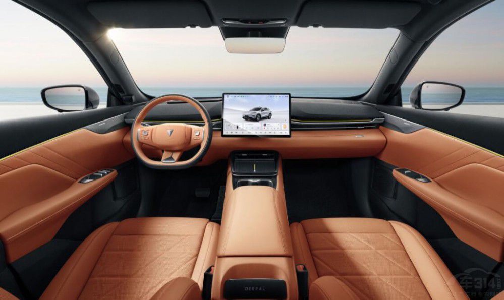 IСɵͨSUVĎ׿ֵ