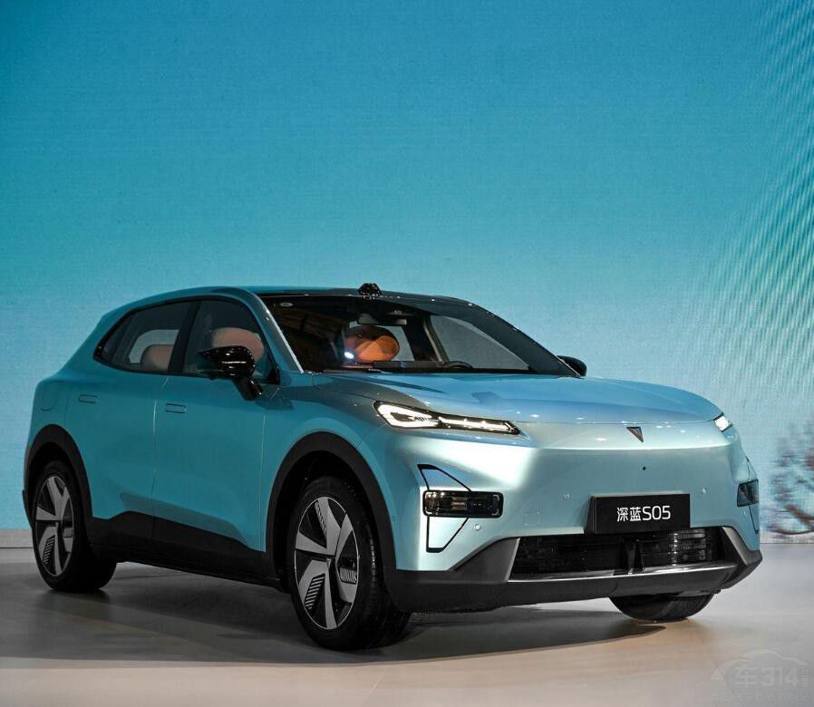 IСɵͨSUVĎ׿ֵ