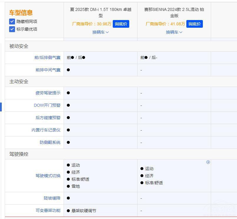 挦(du)SِǣȁĵЎ׳Ʉ