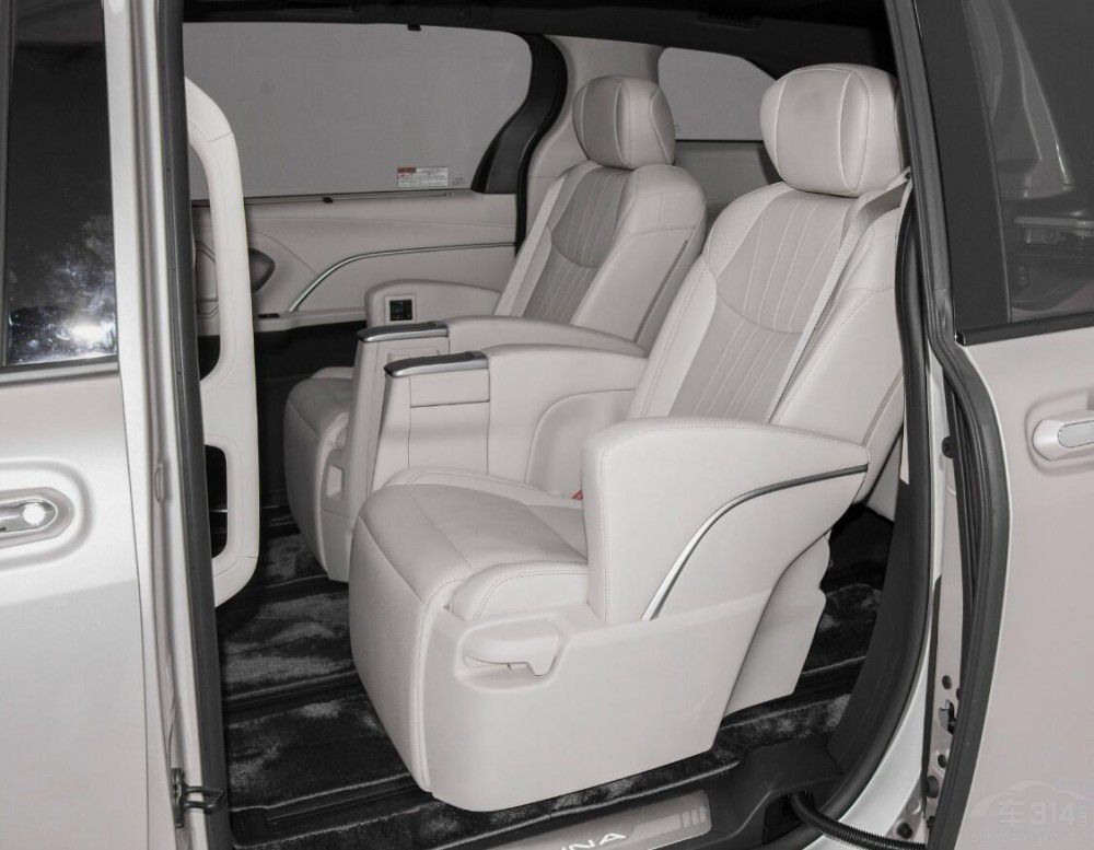 挦(du)SِȁĵЎ׳Ʉ