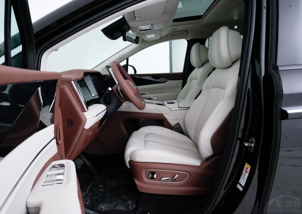 挦(du)SِȁĵЎ׳Ʉ㣿