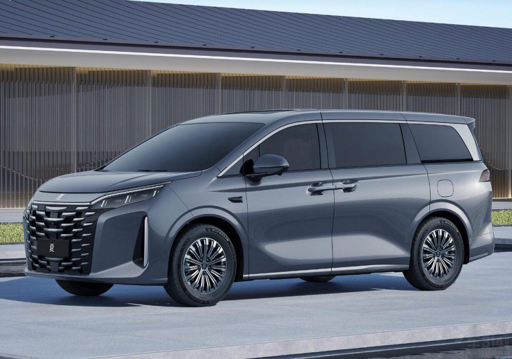 挦(du)SِǣȁĵЎ׳Ʉ